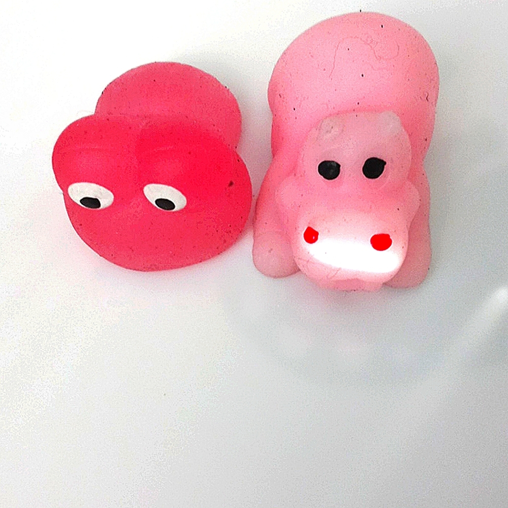 Mochi